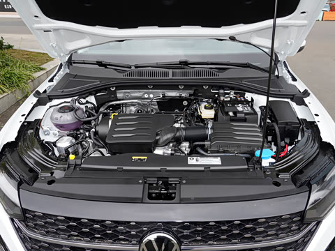 2026�� 1.5L �Զ��ǿ�������