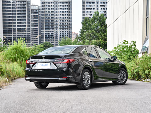 2026�� ˫�� 2.0HGVP ������