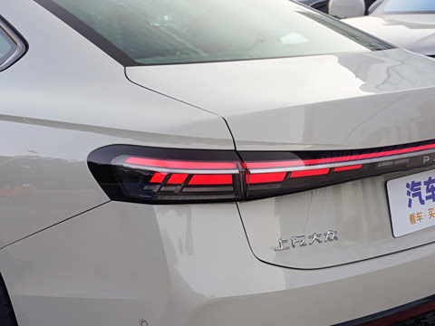 2026�� Pro 380TSI �ǿ����˰�