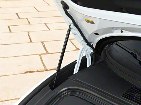 2025�� ������׼��