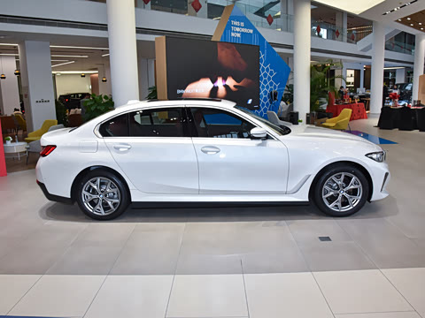 2026�� �Ŀ� eDrive 35 L