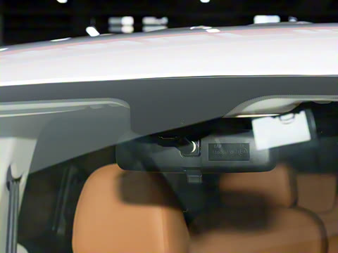 2026�� 420KM ����� 7��