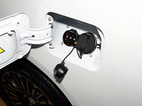 2026�� 420KM ����� 7��