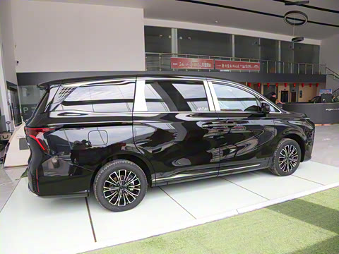 2026�� Խ��ϵ�� 200km ������