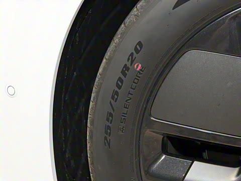 2025�� ������׼��