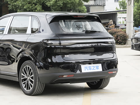 2027�� 540������