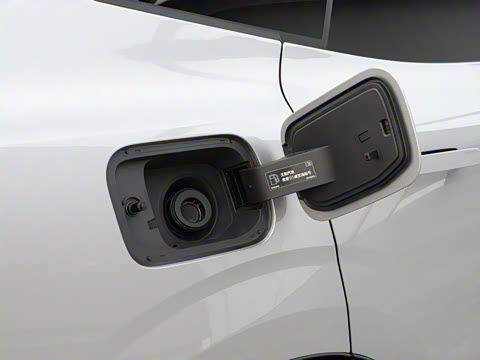 2026�� ������������Ultra