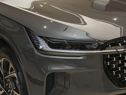 2026�� 2.0T �������ݻ춯��