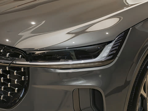 2026�� 2.0T �������ݻ춯��