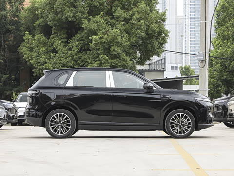 2027�� 540������
