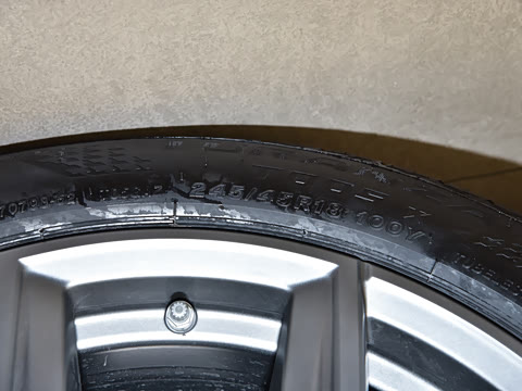 2026�� �Ŀ� eDrive 35 L