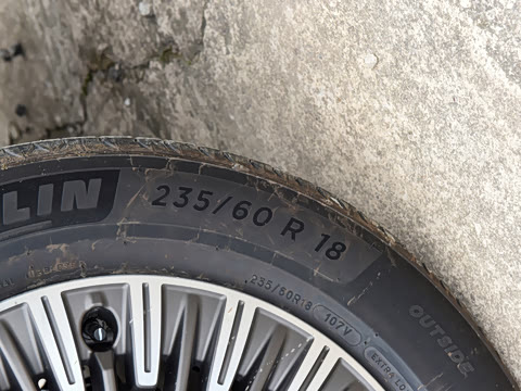 2026�� �ڶ��� DM-i ���������콢��
