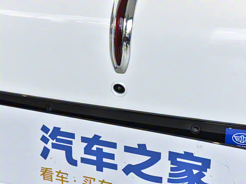 2025�� 565�����ȷ��