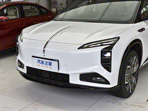 2025�� 565�����ȷ��