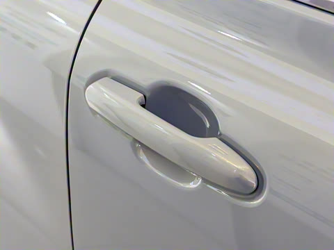 2026�� 2.5L���ܵ��˫������������ 7��