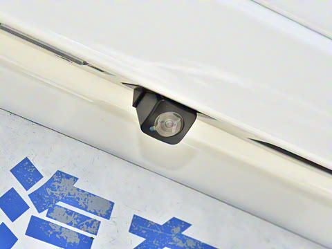 2025�� 2.0L CNG�м�Ӫ�����ʰ� 9��