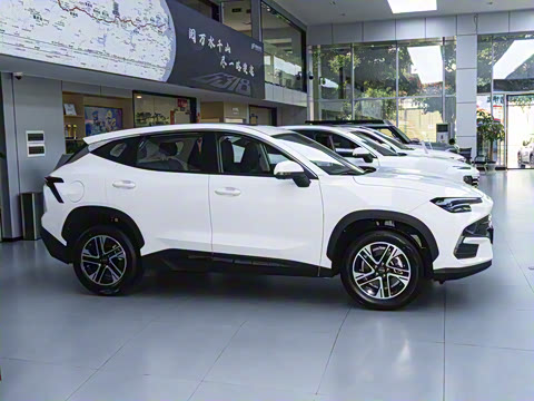 2026�� 1.5T DCT ������