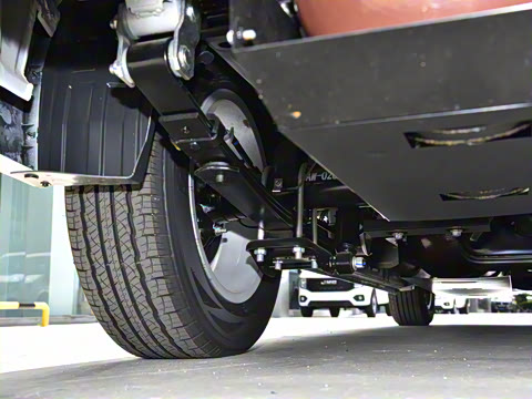 2025�� 2.0L CNG�м�Ӫ�����ʰ� 9��