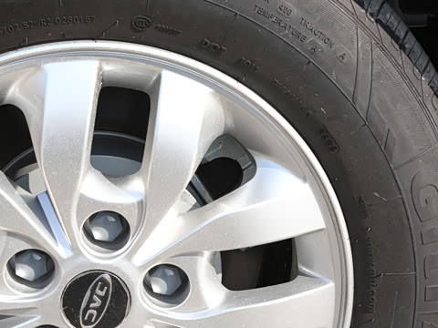 2026�� 2.0L CNG�ֶ�������