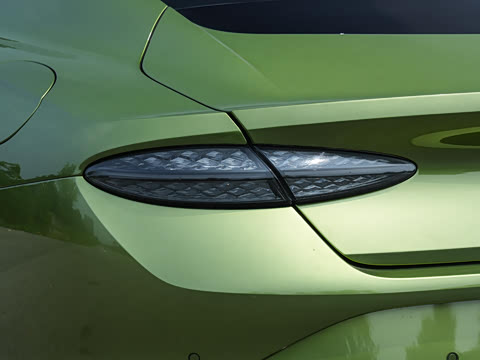 2026�� GT ���°�