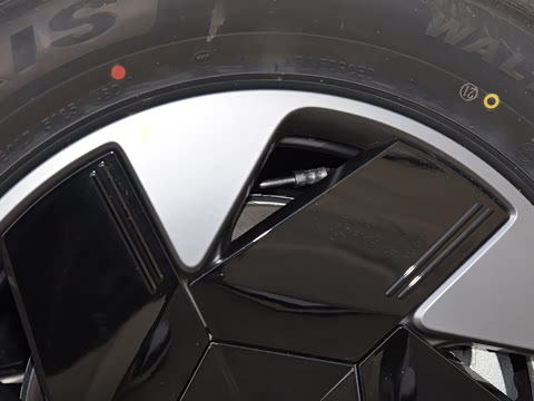 2026�� ���� 602 Max �콢��