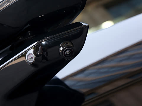 2026�� 1.5T Ultra 5��
