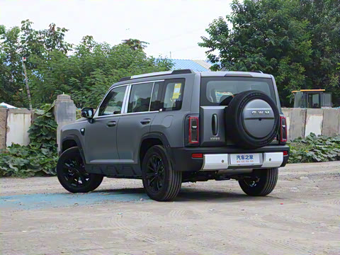 2026�� Hi4 150 Ultra