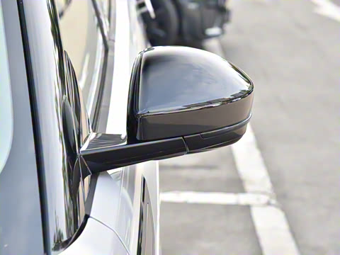 2026�� ��ʤ���� L HSE