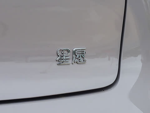2026�� 480km ̽��+��