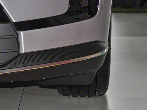 2026�� ������������Core