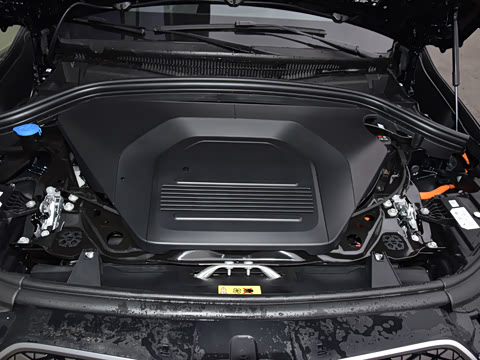 2026�� eDrive25L X�����װ