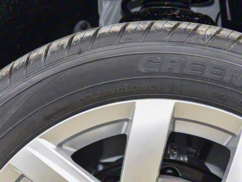 2026�� 280TSI �Զ��ȷ��