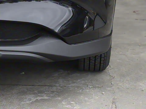 2025�� 2.0L �Զ���������Pro