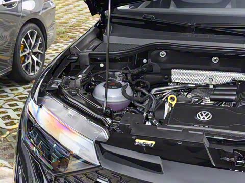 2026�� 280TSI �ֶ��ȷ��