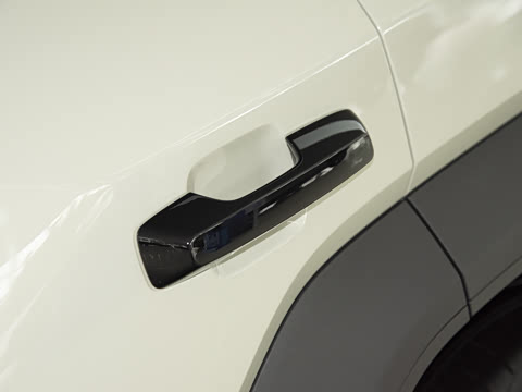 2025�� 210KM ����Ǭ��Ultra+��