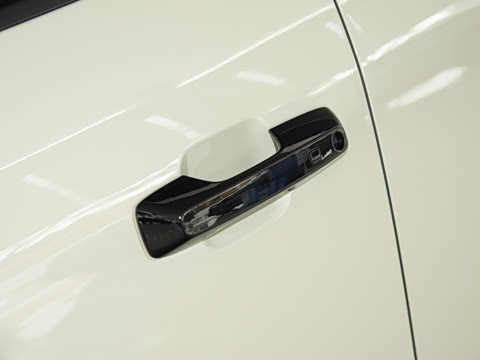 2025�� 210KM ����Ǭ��Ultra+��