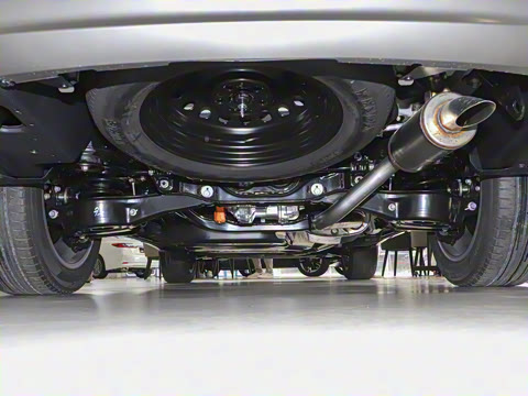 2026�� 2.5L���ܵ��˫������������ 7��