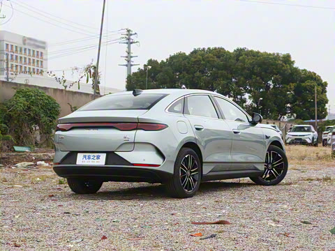 2025�� EV 545KM������