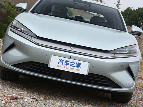 2025�� EV 545KM������