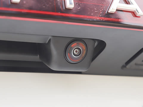 2026�� S 1.5L ����ʱ�а�