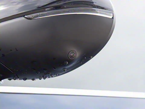 2025�� 430km ������