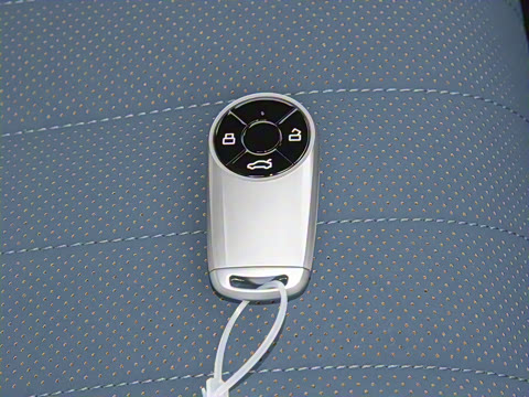 2025�� 430km ������