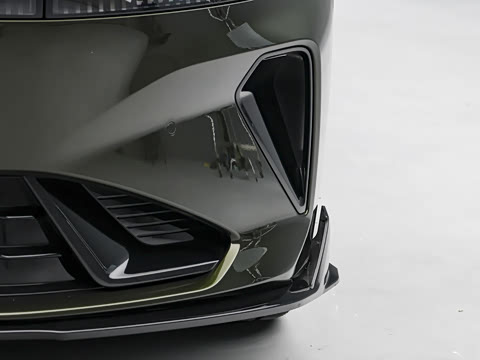 2026�� 126������ Ultra ̼��άβ����