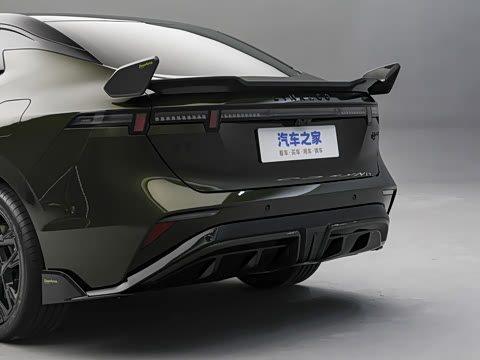 2026�� 126������ Ultra ̼��άβ����