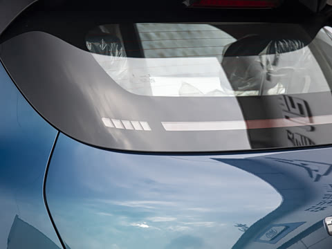 2025�� 430km ������