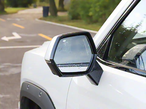 2026�� Hi4 150km �����