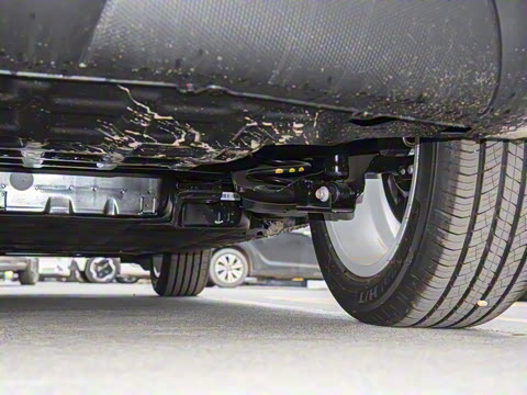 2025�� 430km ������