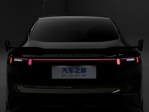 2026�� 126������ Ultra ̼��άβ����