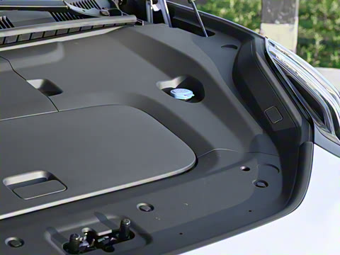 2026�� 103������  Ultra+��