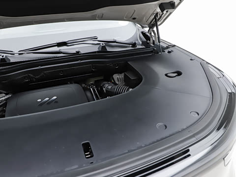 2026�� 66 Ultra ����������